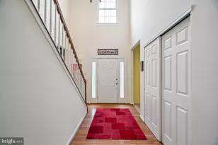 315 Fretz Rd, Souderton, PA 18964 - Photo 6