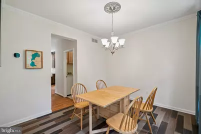 315 Fretz Road, Souderton, PA 18964 - Photo 12