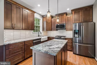 315 Fretz Road, Souderton, PA 18964 - Photo 14