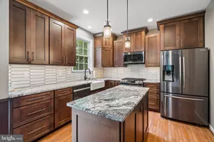 315 Fretz Rd, Souderton, PA 18964 - Photo 14