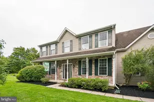 315 Fretz Rd, Souderton, PA 18964 - Photo 1
