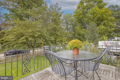504 Spring Lane, Wyndmoor, PA 19038 - Photo 28