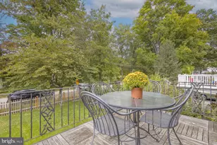504 Spring Ln, Wyndmoor, PA 19038 - Photo 28