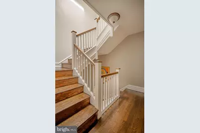 504 Spring Lane, Wyndmoor, PA 19038 - Photo 30