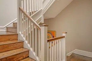 504 Spring Ln, Wyndmoor, PA 19038 - Photo 30