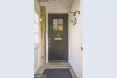 504 Spring Lane, Wyndmoor, PA 19038 - Photo 4