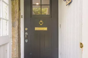 504 Spring Ln, Wyndmoor, PA 19038 - Photo 4