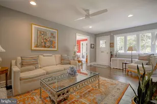 504 Spring Ln, Wyndmoor, PA 19038 - Photo 6