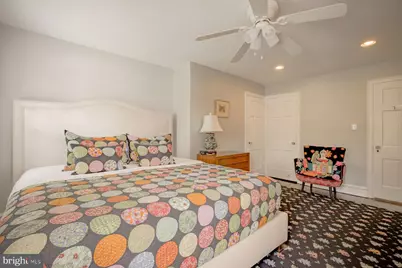 504 Spring Lane, Wyndmoor, PA 19038 - Photo 22