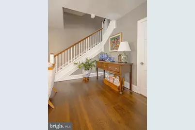 504 Spring Lane, Wyndmoor, PA 19038 - Photo 18