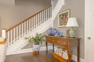 504 Spring Ln, Wyndmoor, PA 19038 - Photo 18