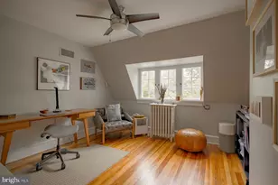 504 Spring Ln, Wyndmoor, PA 19038 - Photo 32
