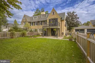 504 Spring Ln, Wyndmoor, PA 19038 - Photo 2