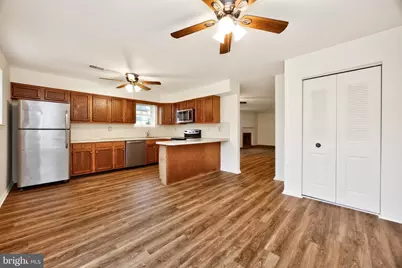 1704 Village Green Drive, Gilbertsville, PA 19525 - Photo 16