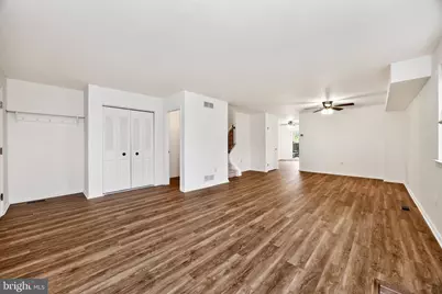1704 Village Green Drive, Gilbertsville, PA 19525 - Photo 6