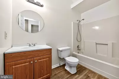 1704 Village Green Drive, Gilbertsville, PA 19525 - Photo 20