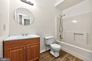 1704 Village Green Dr, Gilbertsville, PA 19525 - Photo 20