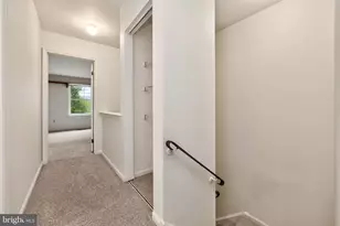 1704 Village Green Dr, Gilbertsville, PA 19525 - Photo 26