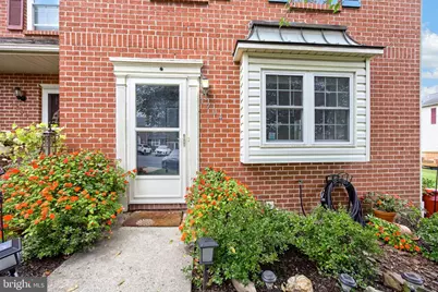 1704 Village Green Drive, Gilbertsville, PA 19525 - Photo 42