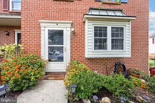 1704 Village Green Dr, Gilbertsville, PA 19525 - Photo 42