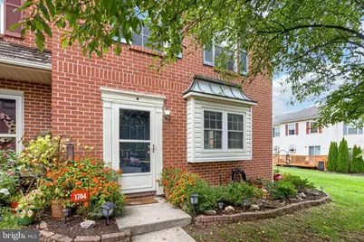 1704 Village Green Drive, Gilbertsville, PA 19525 - Photo 1