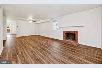 1704 Village Green Drive, Gilbertsville, PA 19525 - Photo 4