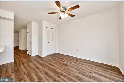 1704 Village Green Drive, Gilbertsville, PA 19525 - Photo 14