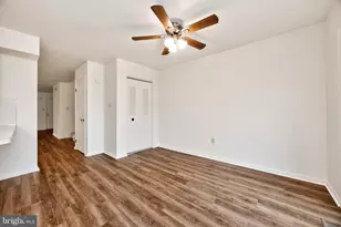 1704 Village Green Dr, Gilbertsville, PA 19525 - Photo 14