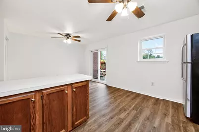 1704 Village Green Drive, Gilbertsville, PA 19525 - Photo 18