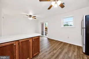 1704 Village Green Dr, Gilbertsville, PA 19525 - Photo 18