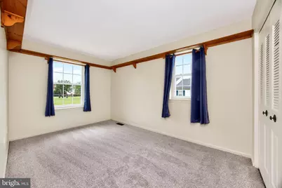 1704 Village Green Drive, Gilbertsville, PA 19525 - Photo 24