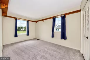 1704 Village Green Dr, Gilbertsville, PA 19525 - Photo 24