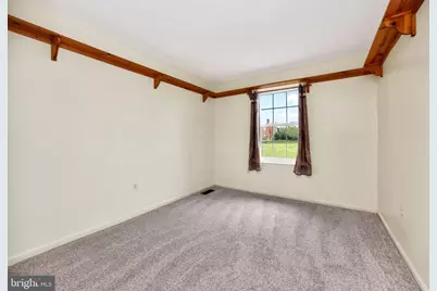 1704 Village Green Drive, Gilbertsville, PA 19525 - Photo 22