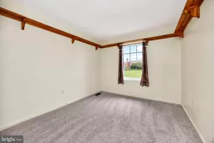 1704 Village Green Dr, Gilbertsville, PA 19525 - Photo 22