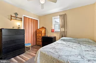 253 Highland Ave, Ambler, PA 19002 - Photo 16
