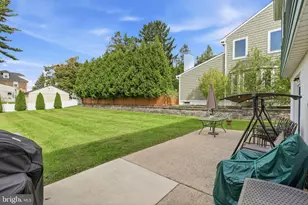 253 Highland Ave, Ambler, PA 19002 - Photo 6
