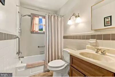 253 Highland Avenue, Ambler, PA 19002 - Photo 18
