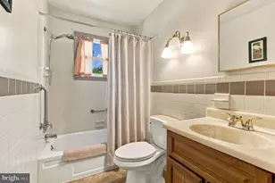 253 Highland Ave, Ambler, PA 19002 - Photo 18