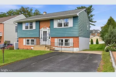 253 Highland Avenue, Ambler, PA 19002 - Photo 4