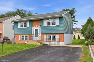 253 Highland Ave, Ambler, PA 19002 - Photo 4