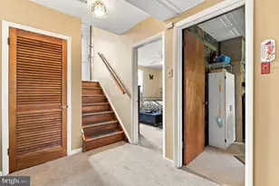253 Highland Ave, Ambler, PA 19002 - Photo 24