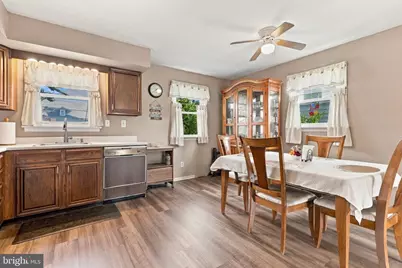253 Highland Avenue, Ambler, PA 19002 - Photo 12