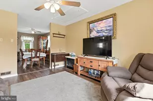253 Highland Ave, Ambler, PA 19002 - Photo 10