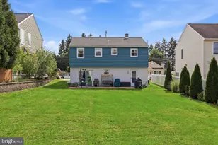253 Highland Ave, Ambler, PA 19002 - Photo 26