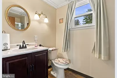 253 Highland Avenue, Ambler, PA 19002 - Photo 22