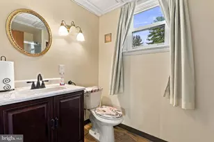 253 Highland Ave, Ambler, PA 19002 - Photo 22