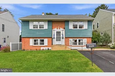 253 Highland Avenue, Ambler, PA 19002 - Photo 2