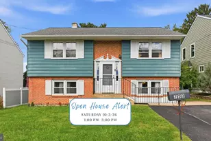 253 Highland Ave, Ambler, PA 19002 - Photo 1