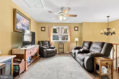 253 Highland Avenue, Ambler, PA 19002 - Photo 8