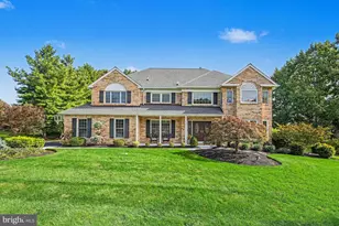 1075 Carriage Ln, Blue Bell, PA 19422 - Photo 70